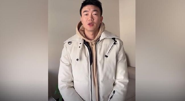 日韩欧美亚洲国产